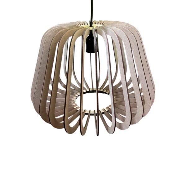 WhatsApp Image 2025-09-30 at 2.07.16 PM Lampara Serena