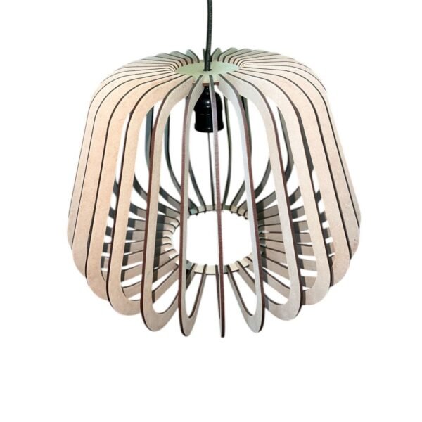 WhatsApp Image 2025-09-30 at 2.07.17 PM Lampara Serena