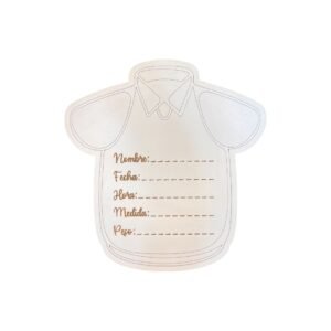 WhatsApp Image 2025-10-02 at 11.48.01 PM Cartel de Nacimiento