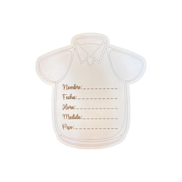 WhatsApp Image 2025-10-02 at 11.48.01 PM Cartel de Nacimiento