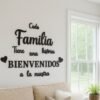 WhatsApp Image 2025-10-09 at 11.29.08 PM Cada Familia Tiene una Historia Bienvenidos a la Nuestra