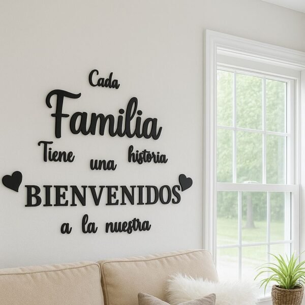 WhatsApp Image 2025-10-09 at 11.29.08 PM Cada Familia Tiene una Historia Bienvenidos a la Nuestra