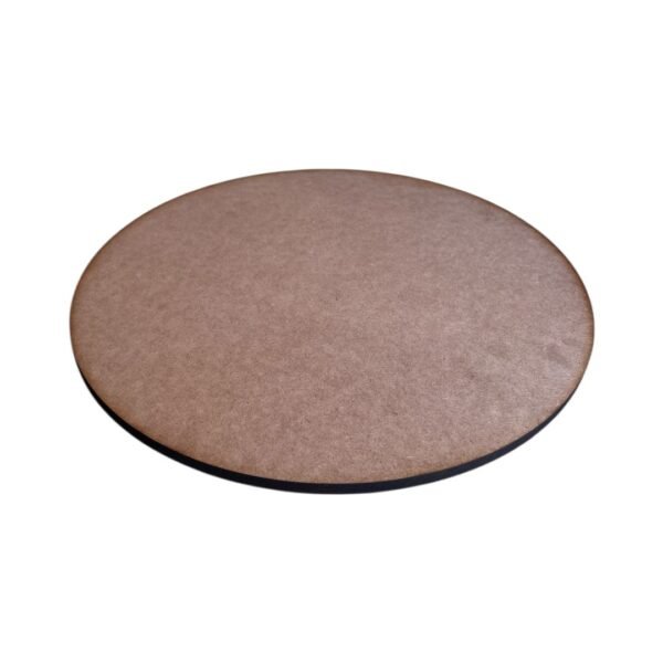 WhatsApp Image 2025-10-09 at 4.27.39 PM Círculos 9mm