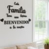 WhatsApp Image 2025-10-09 at 4.27.40 PM (1) Cada Familia Tiene una Historia Bienvenidos a la Nuestra