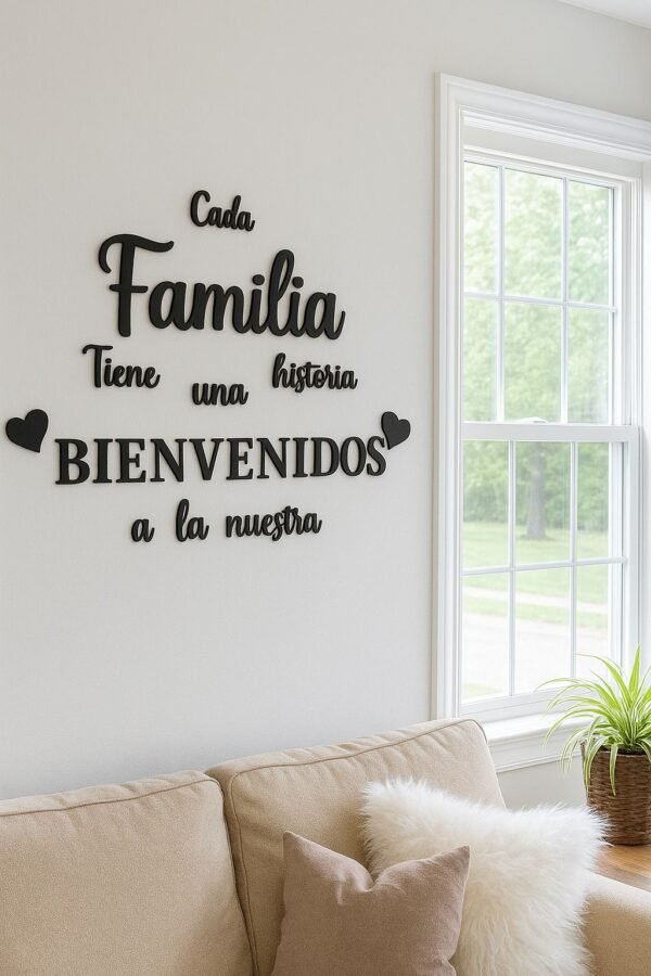 WhatsApp Image 2025-10-09 at 4.27.40 PM (1) Cada Familia Tiene una Historia Bienvenidos a la Nuestra