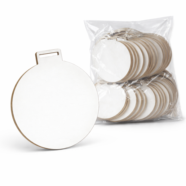 C2A03131-C5AA-4F63-A867-563B47A4503F Medallas de Acrilico y Madera