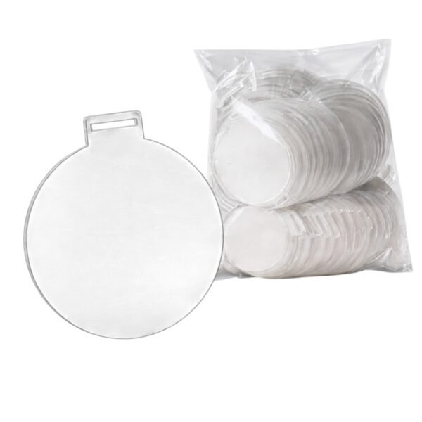 Photoroom_20260311_223756 Medallas de Acrilico y Madera