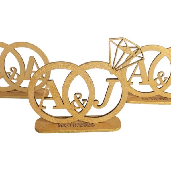 Photoroom_20251008_224529 Recuerdos de Anillos con Iniciales