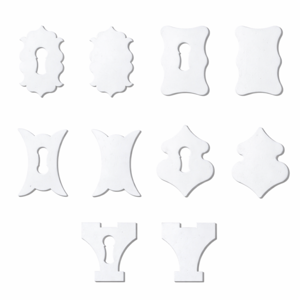 F9A03C97-57DE-40F7-BC5C-3811463411C7 Piezas para Soporte de Cuadros