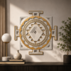 Sri Yantra
