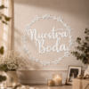 ec3bbf54-ad53-4248-a287-3a2f1d1f46be-2 Nuestra Boda