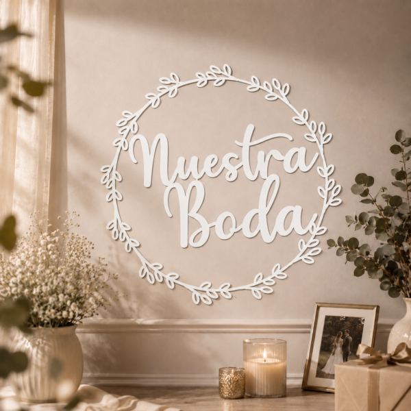 ec3bbf54-ad53-4248-a287-3a2f1d1f46be-2 Nuestra Boda