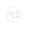 photoroom_20260731_154252 Nuestra Boda