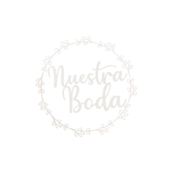 photoroom_20260731_154252 Nuestra Boda