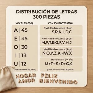 Letras "Arial Black"
