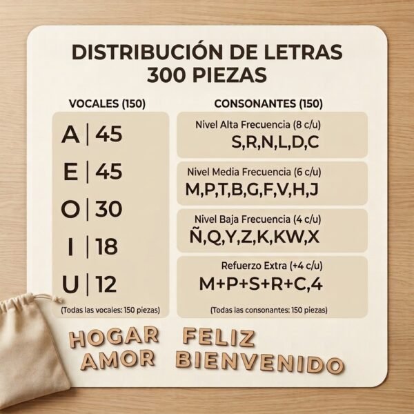 Letras "Arial Black"